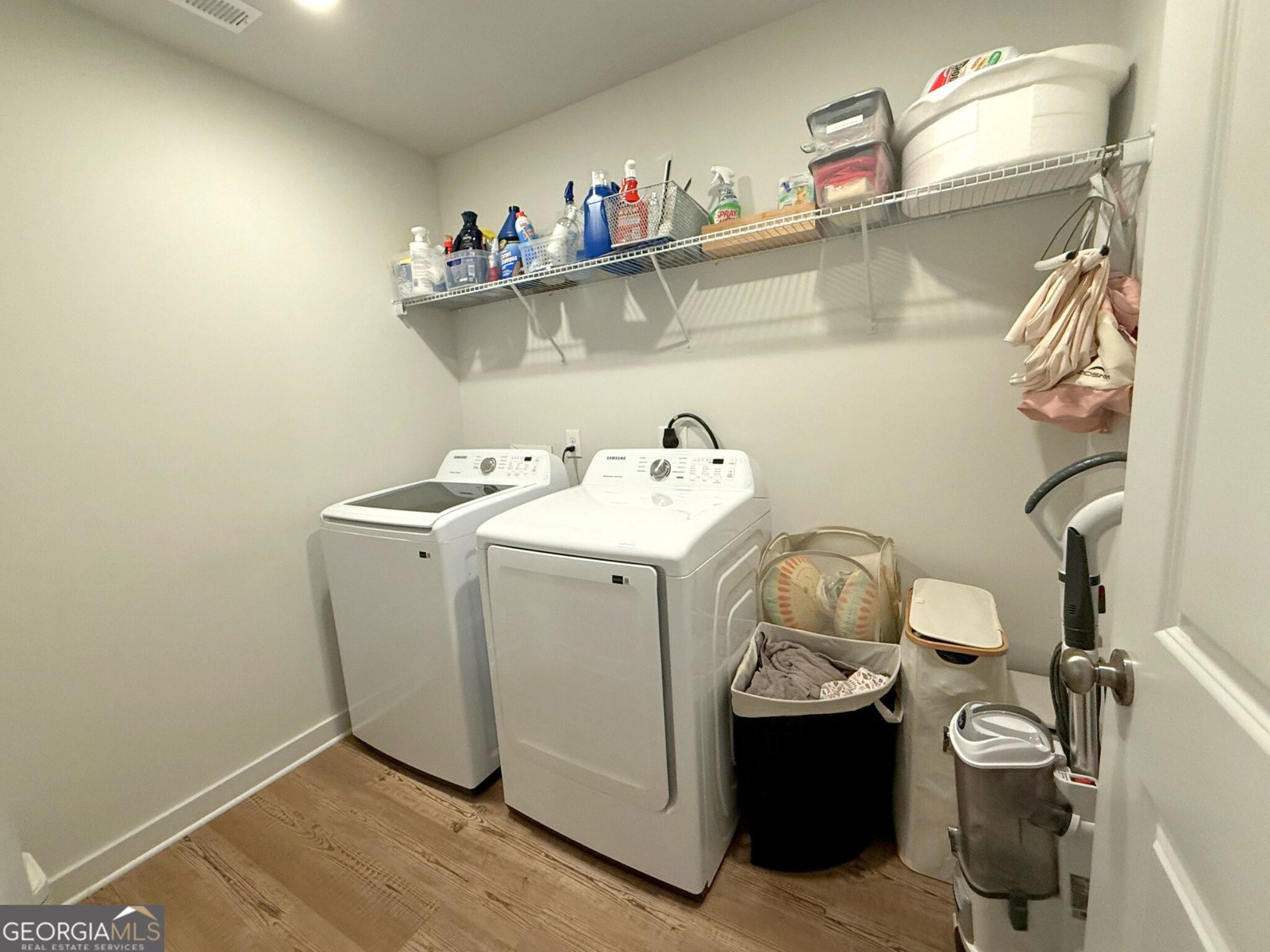 1927 Westwind Street Lawrenceville - Photo 22