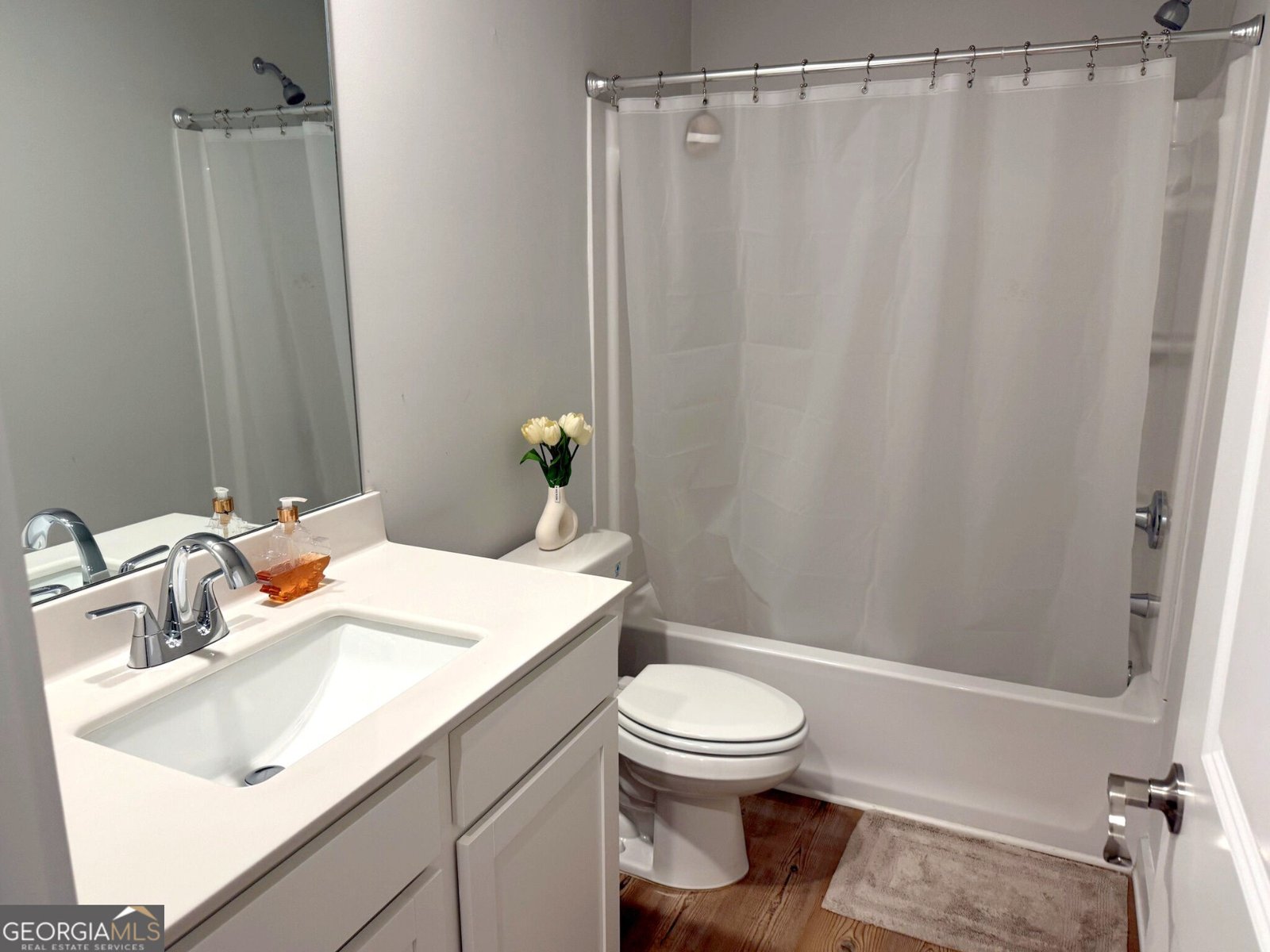 1927 Westwind Street Lawrenceville - Photo 25