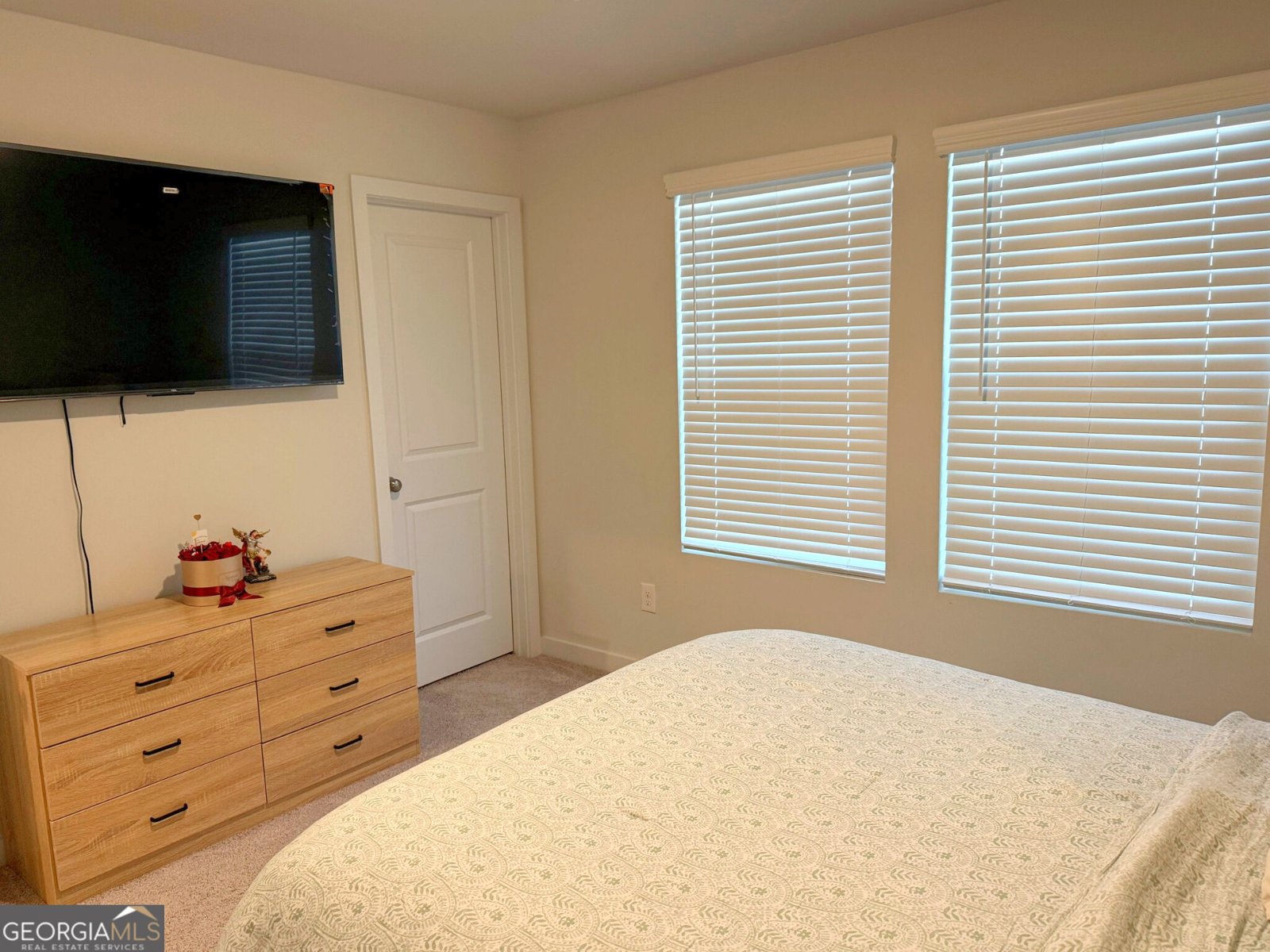 1927 Westwind Street Lawrenceville - Photo 27
