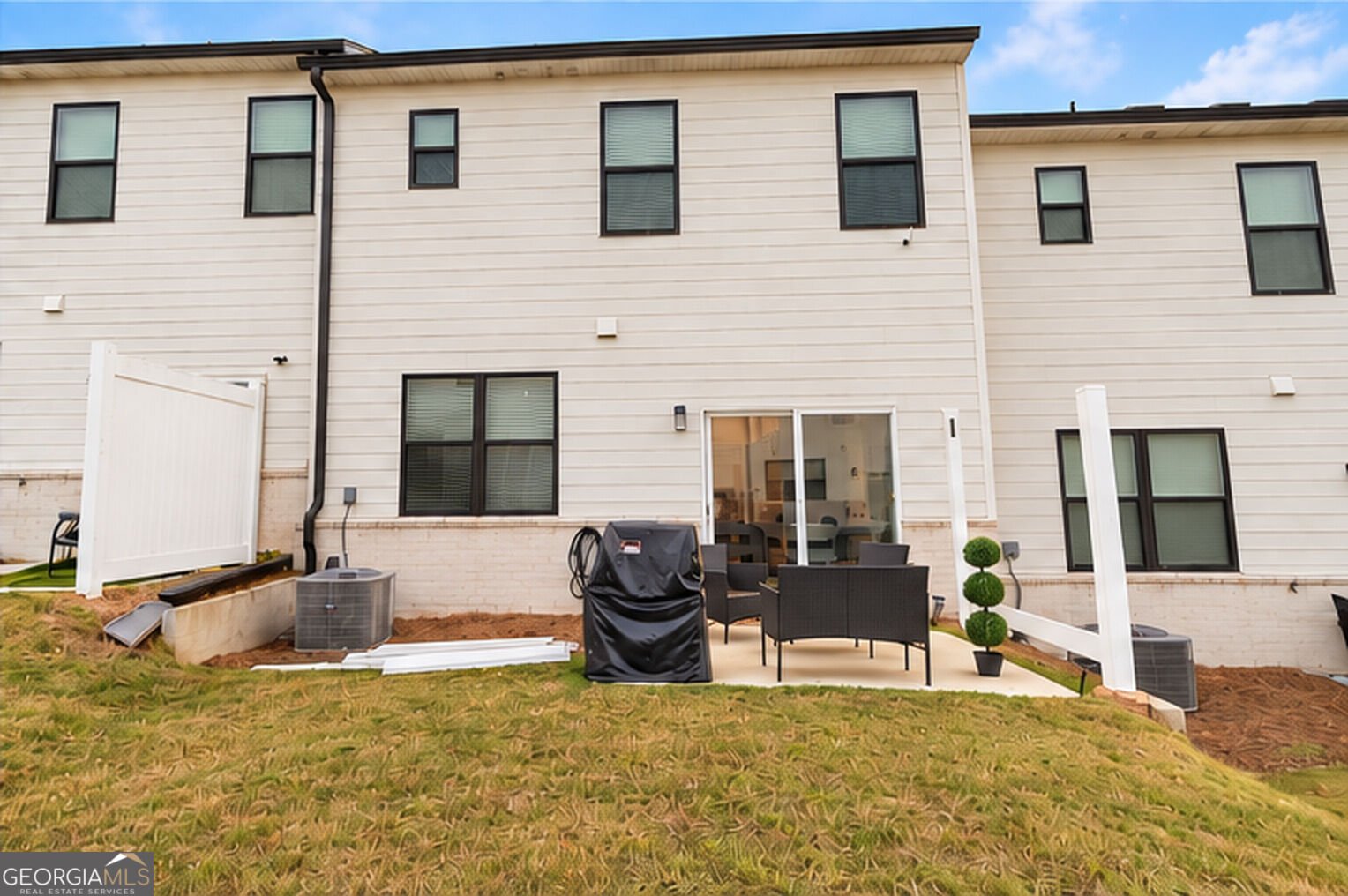 1927 Westwind Street Lawrenceville - Photo 31