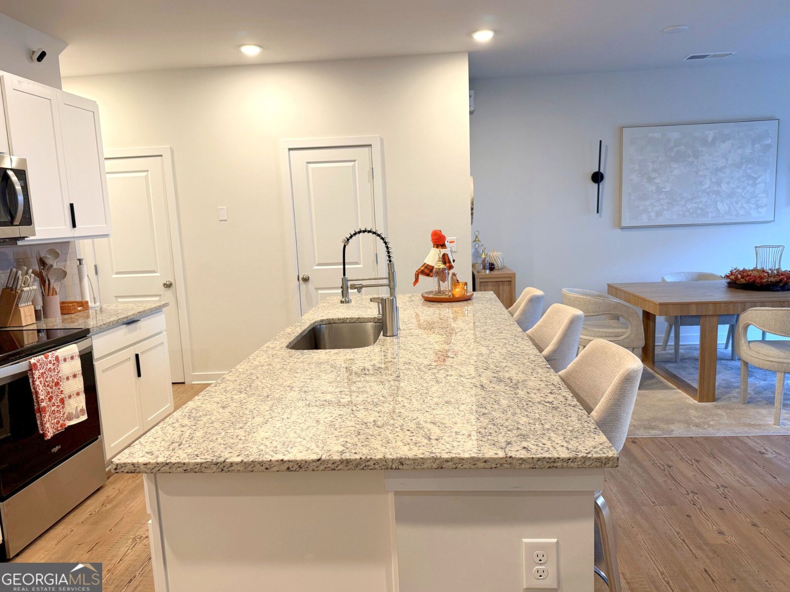 1927 Westwind Street Lawrenceville - Photo 6