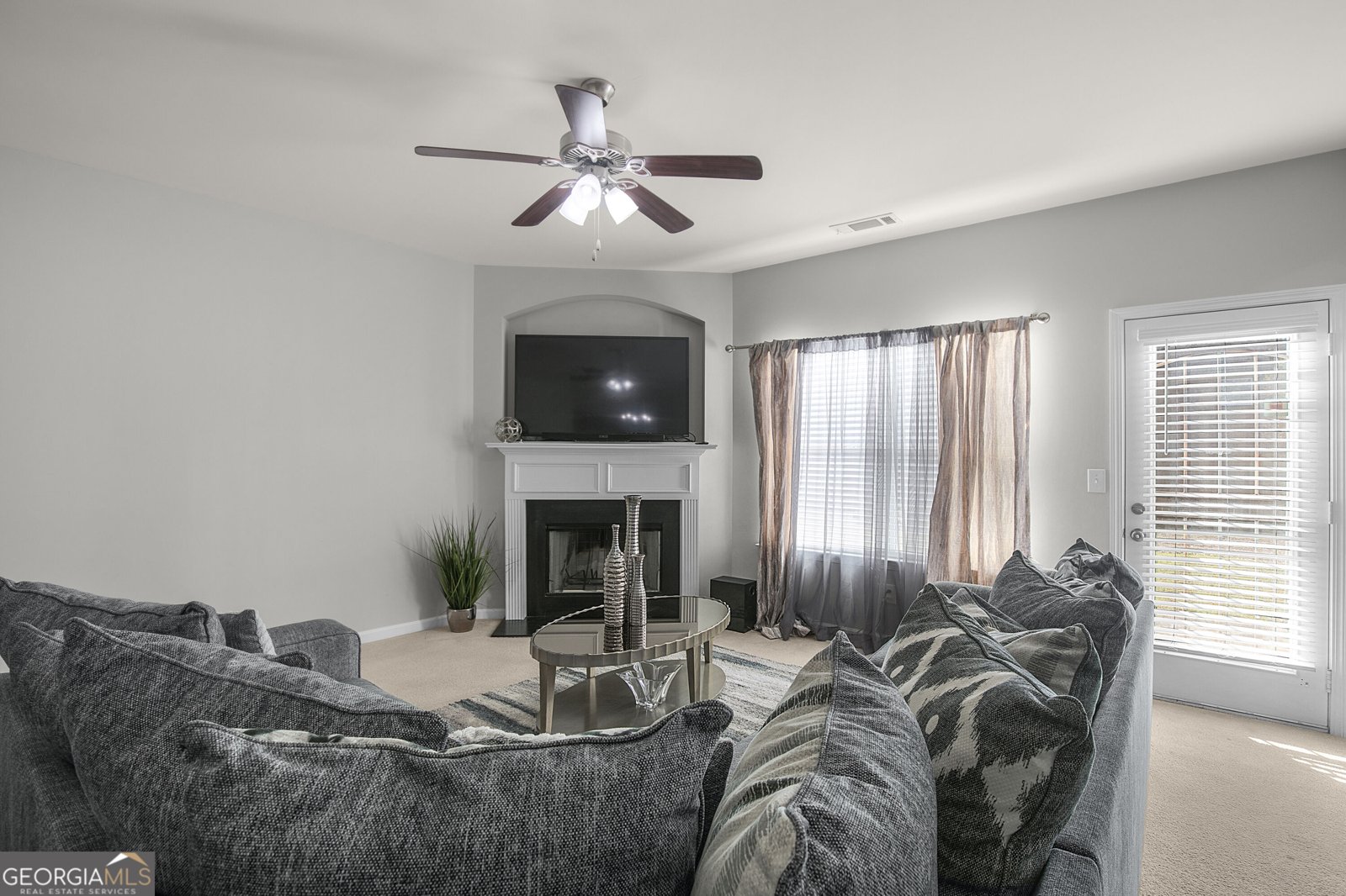 7053 Creststone Way Lithonia - Photo 10