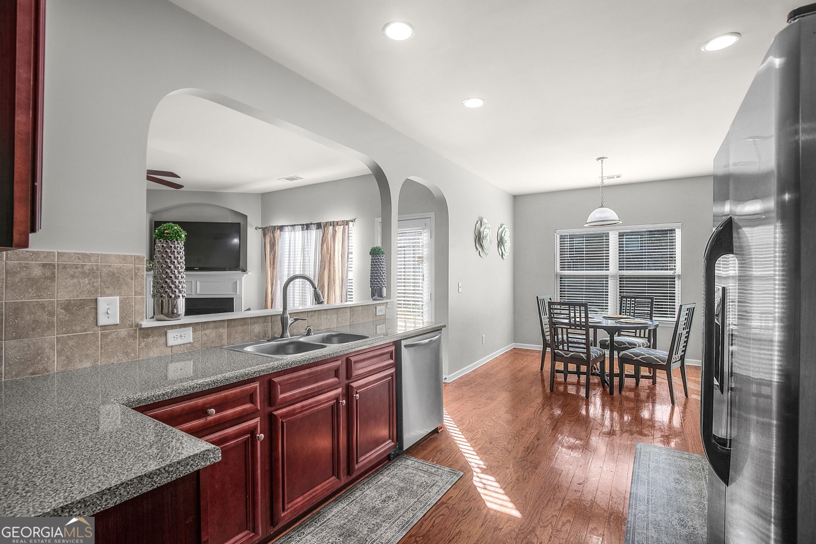 7053 Creststone Way Lithonia - Photo 11