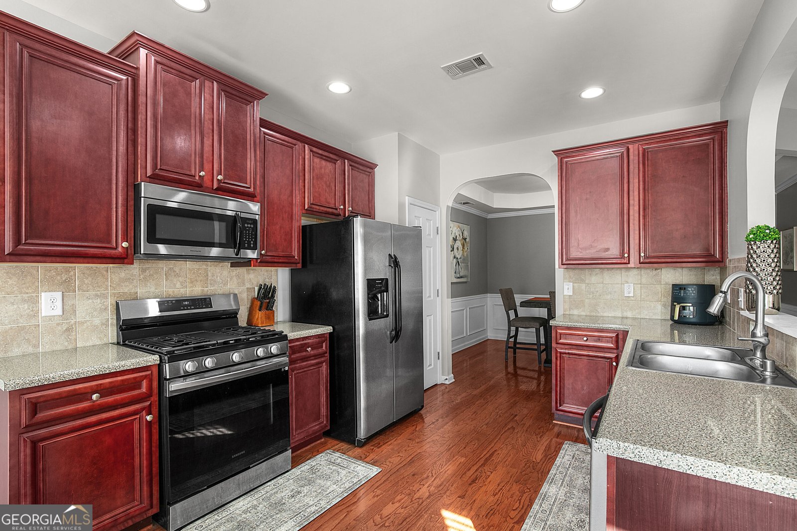 7053 Creststone Way Lithonia - Photo 13
