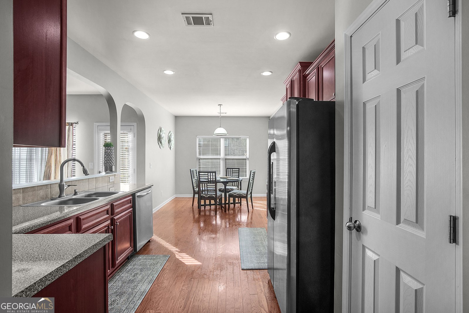 7053 Creststone Way Lithonia - Photo 14