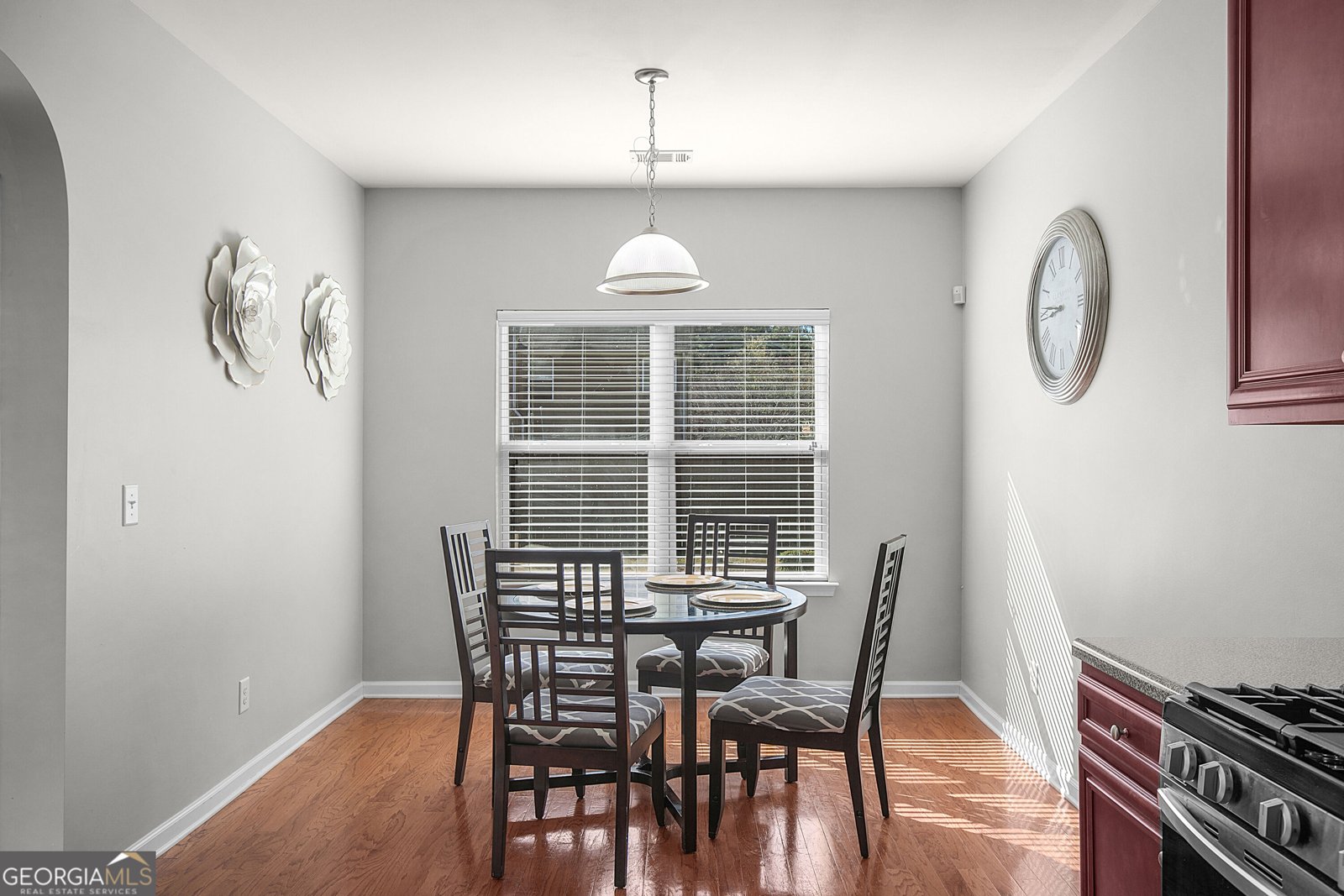 7053 Creststone Way Lithonia - Photo 15