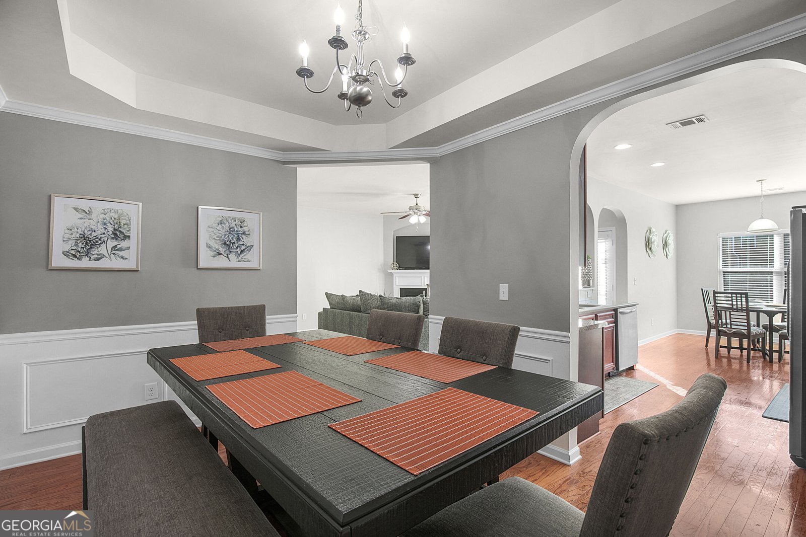 7053 Creststone Way Lithonia - Photo 17