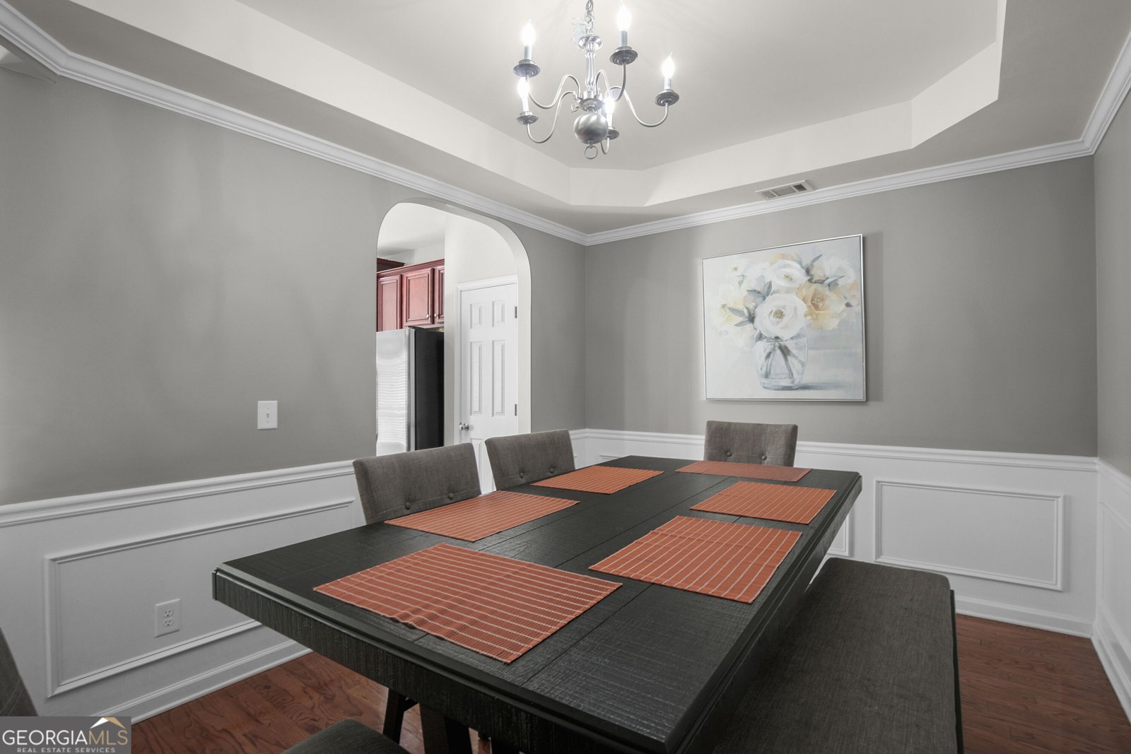 7053 Creststone Way Lithonia - Photo 18