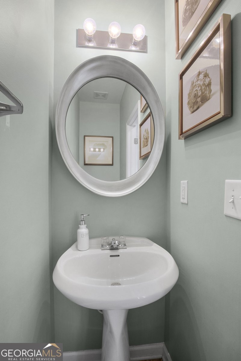 7053 Creststone Way Lithonia - Photo 19