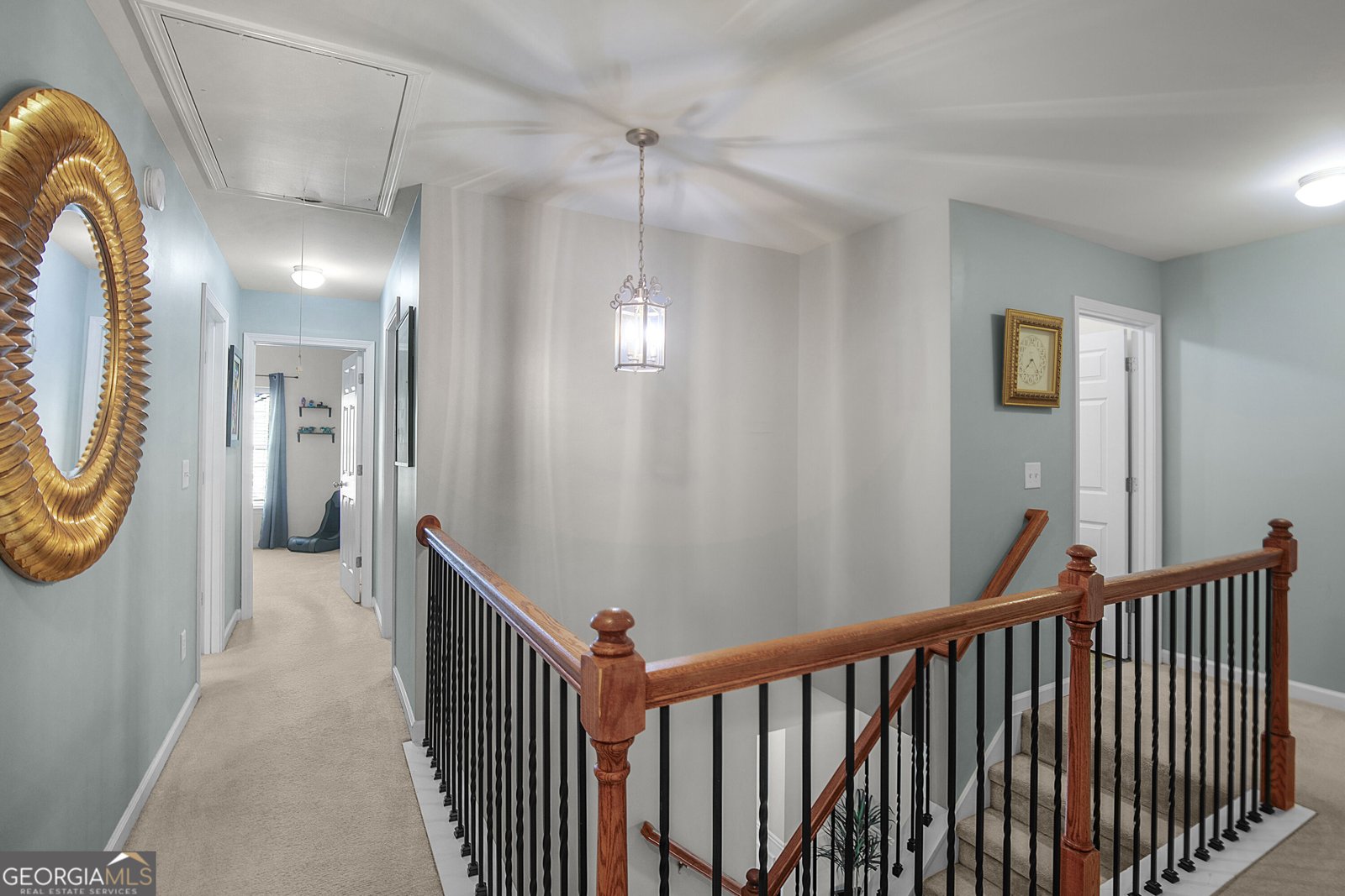 7053 Creststone Way Lithonia - Photo 20