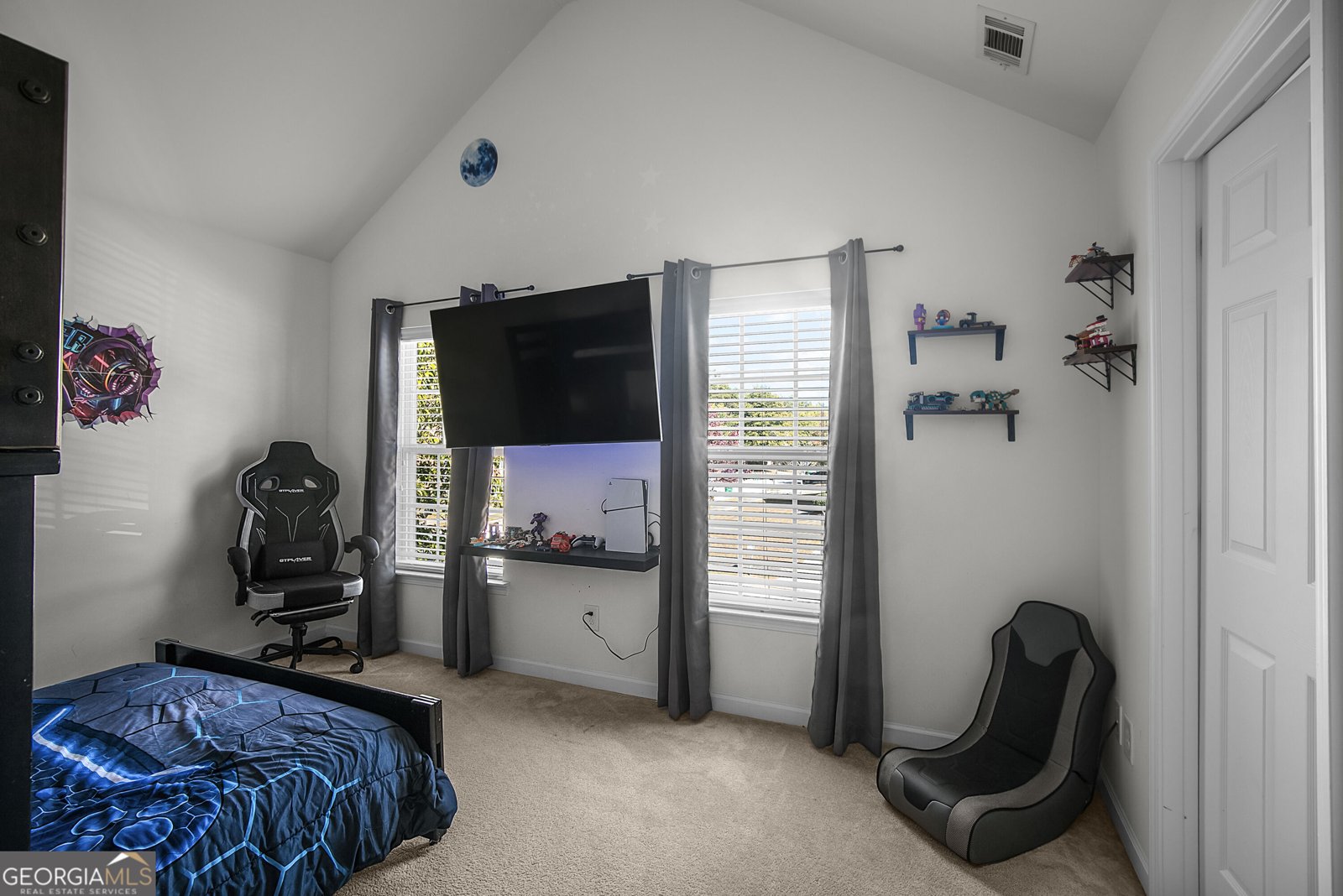 7053 Creststone Way Lithonia - Photo 21