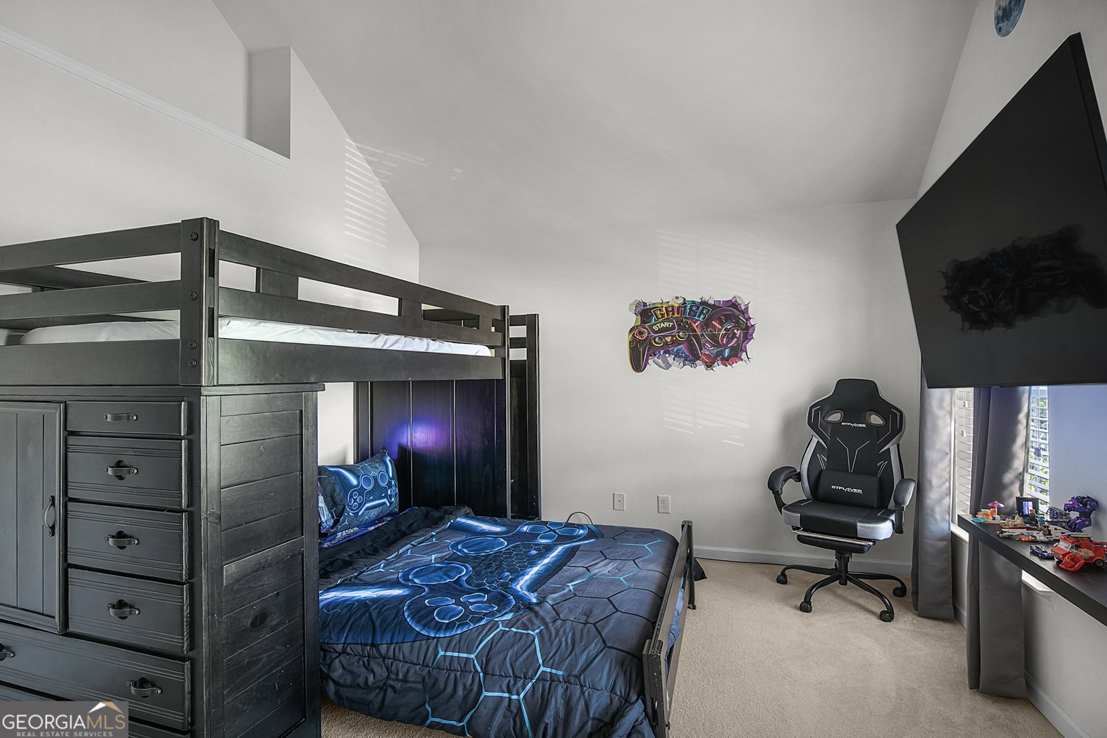 7053 Creststone Way Lithonia - Photo 22