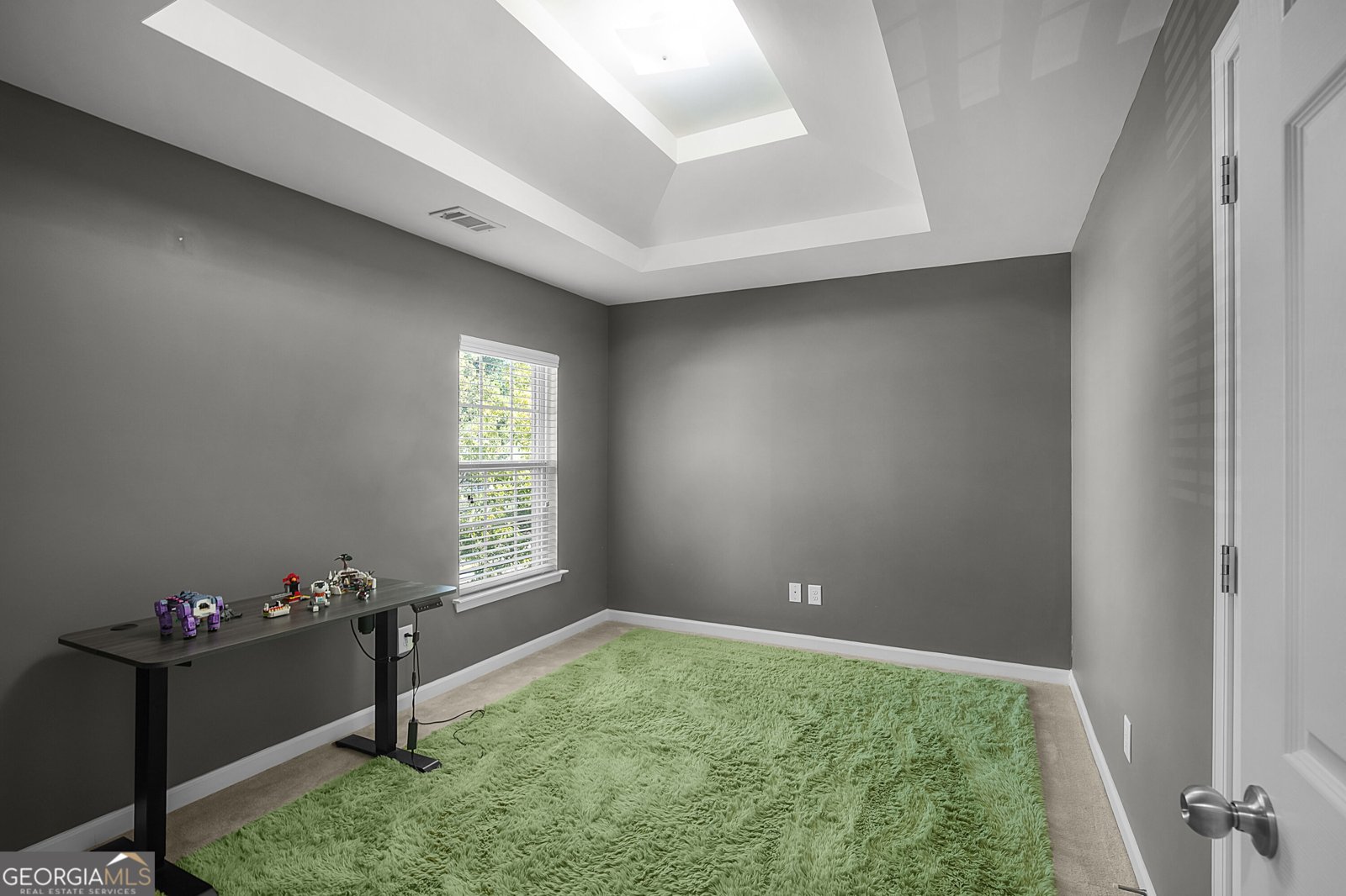 7053 Creststone Way Lithonia - Photo 23