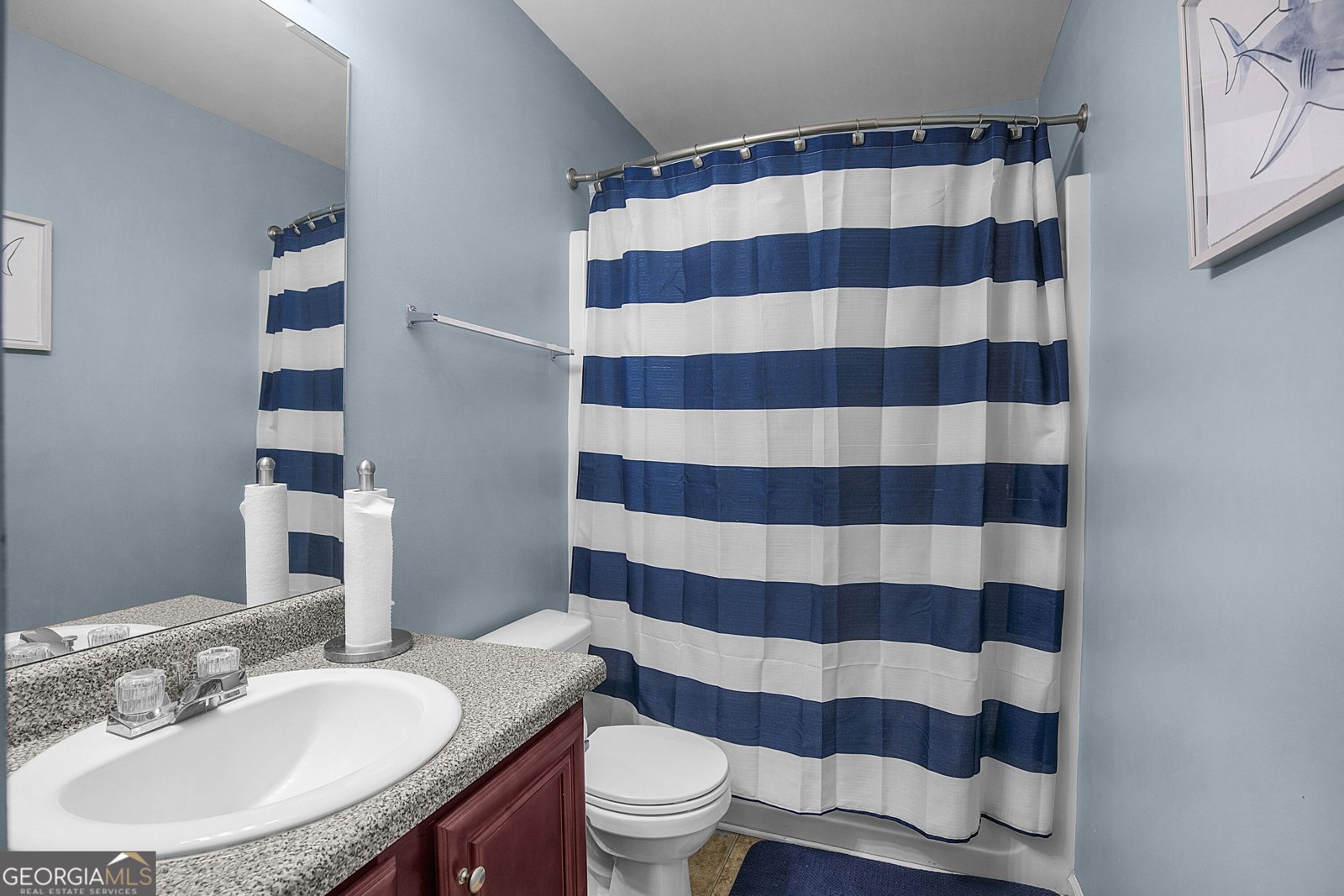 7053 Creststone Way Lithonia - Photo 24