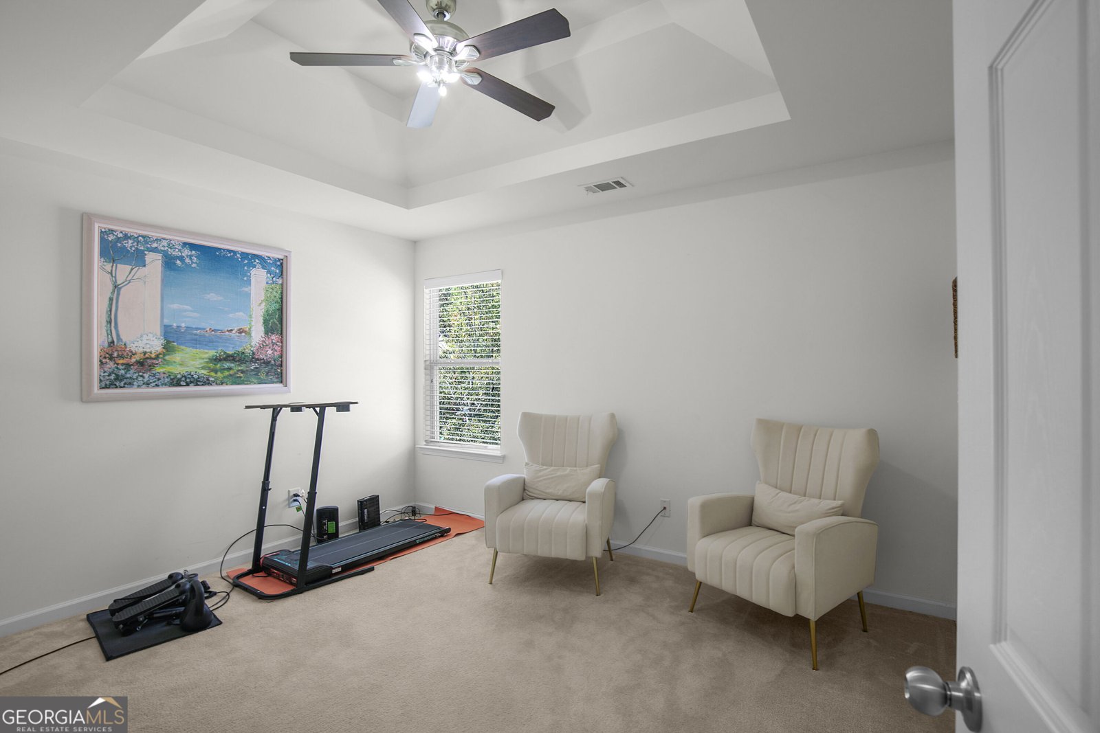 7053 Creststone Way Lithonia - Photo 25