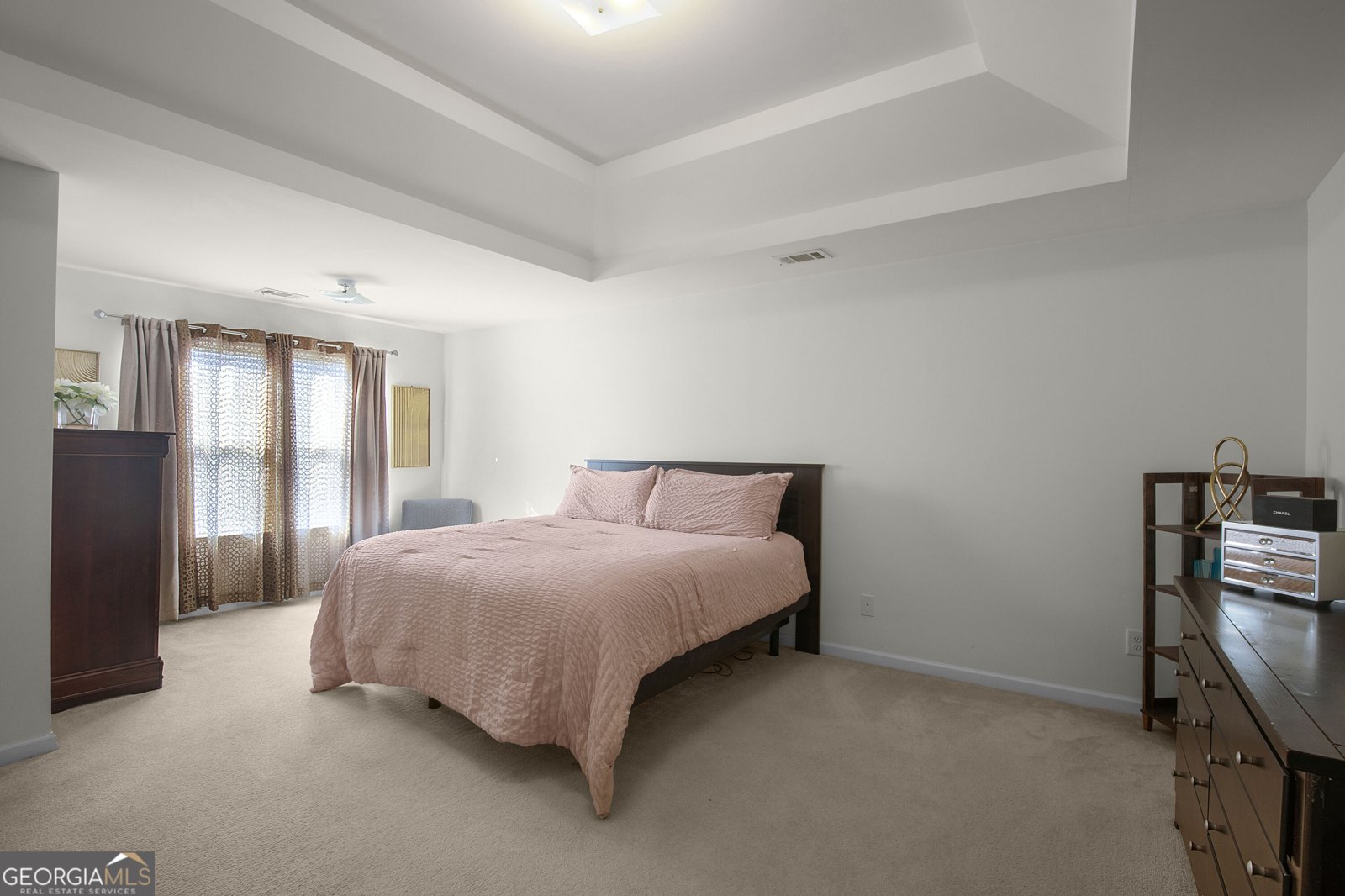 7053 Creststone Way Lithonia - Photo 26