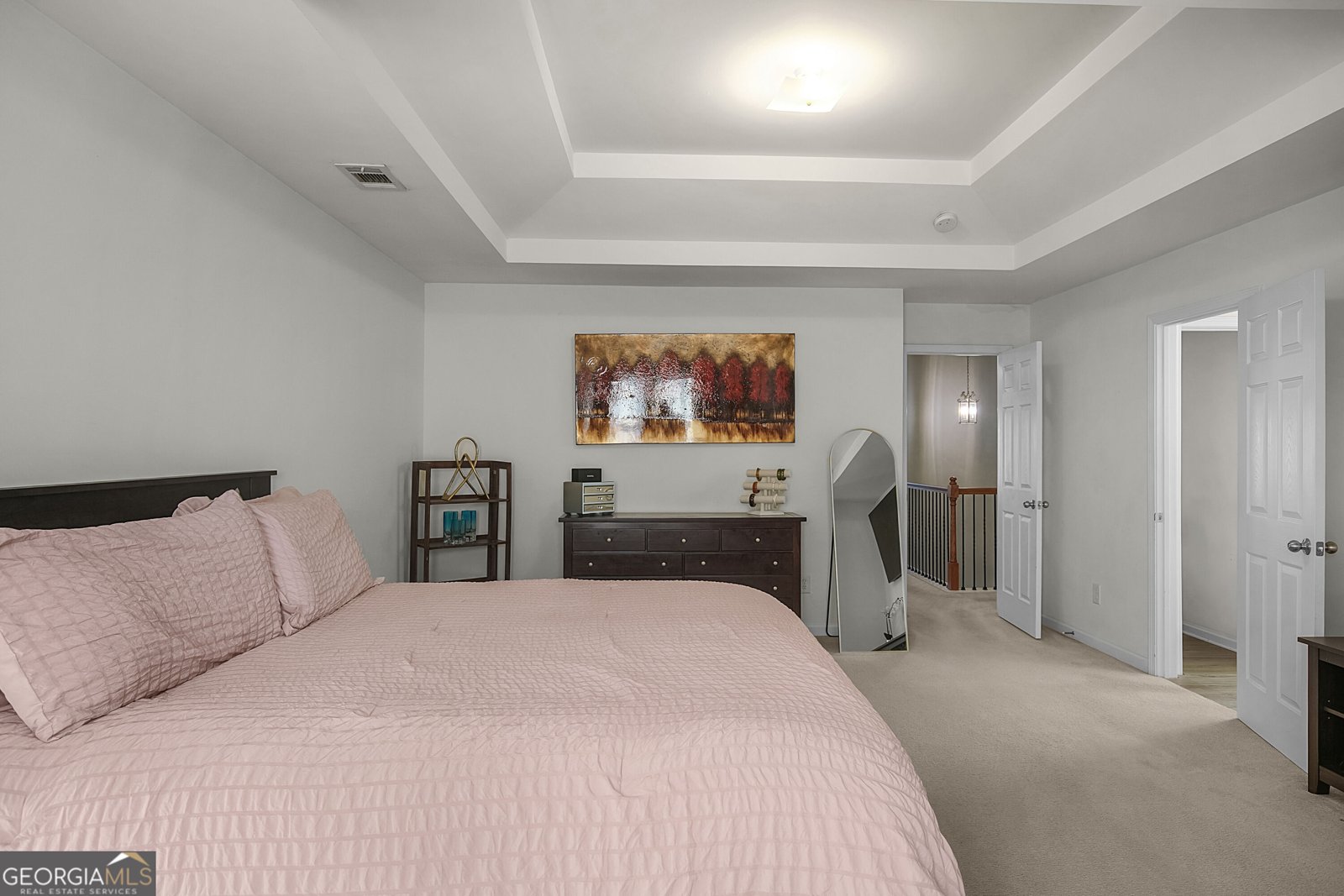 7053 Creststone Way Lithonia - Photo 27