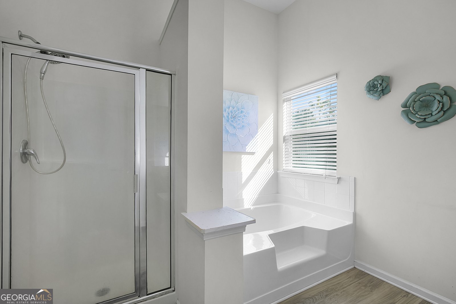 7053 Creststone Way Lithonia - Photo 28