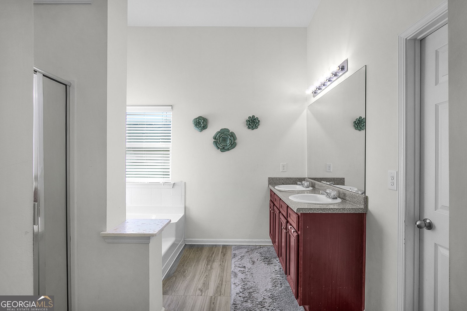 7053 Creststone Way Lithonia - Photo 29