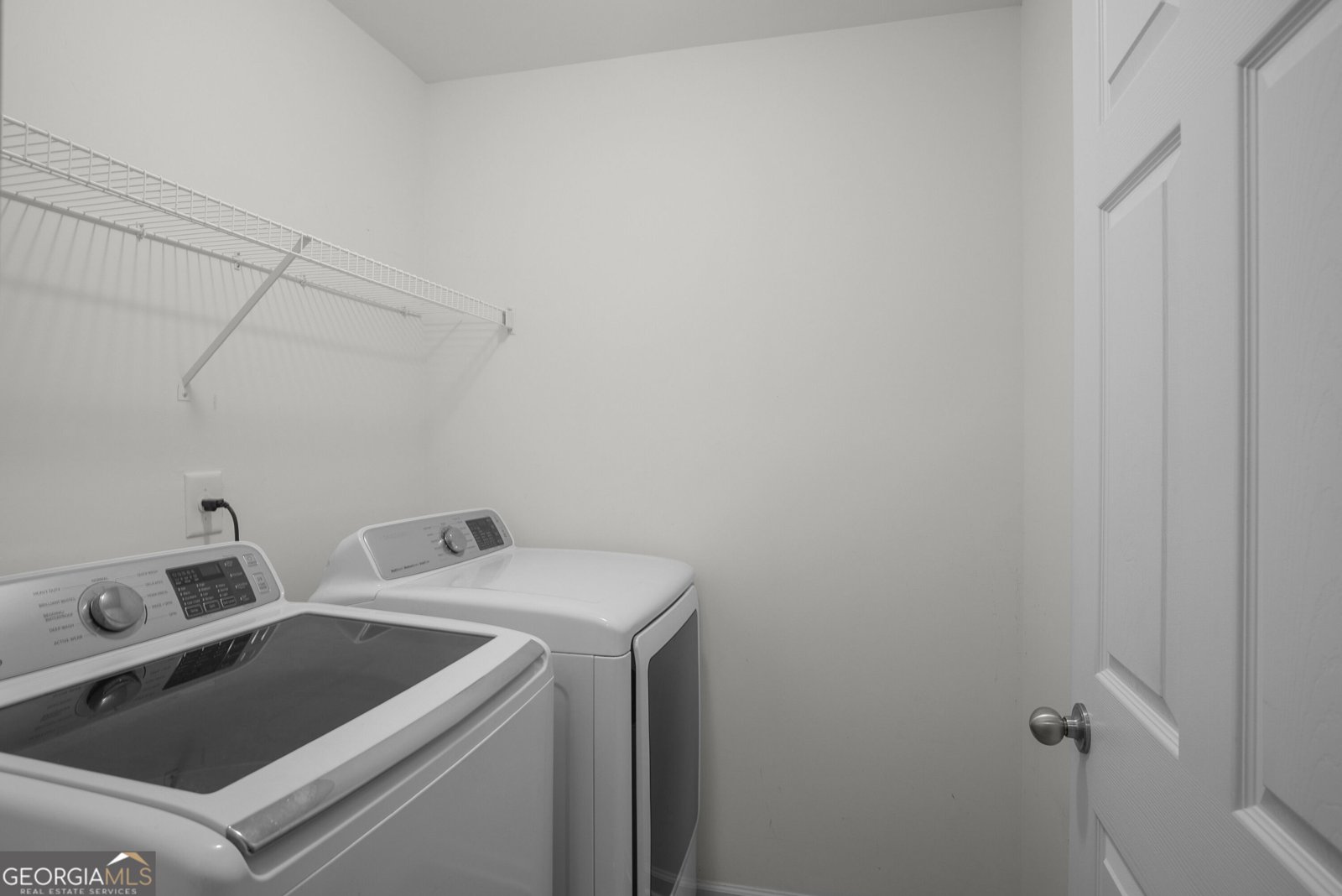 7053 Creststone Way Lithonia - Photo 30
