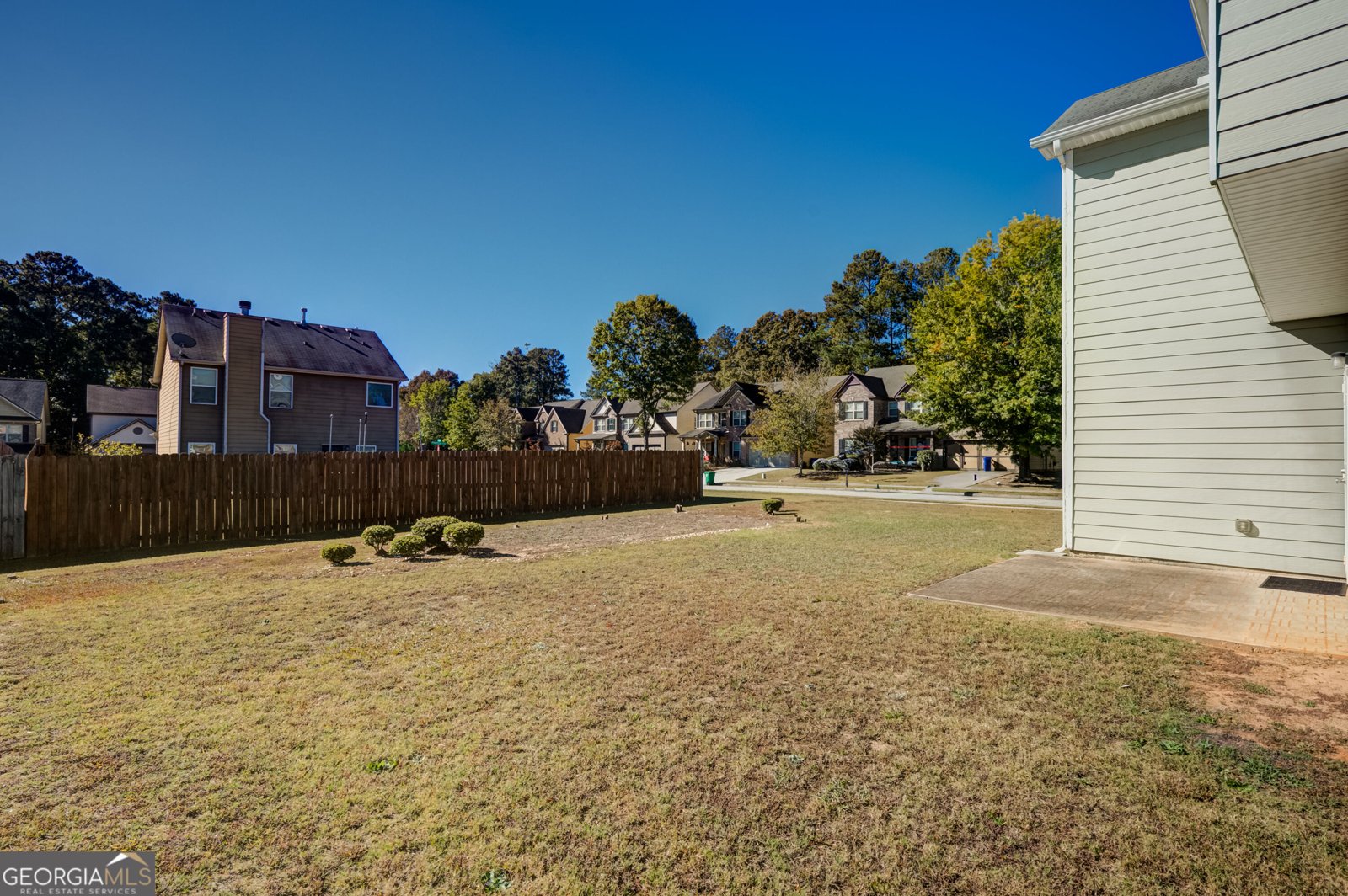 7053 Creststone Way Lithonia - Photo 31