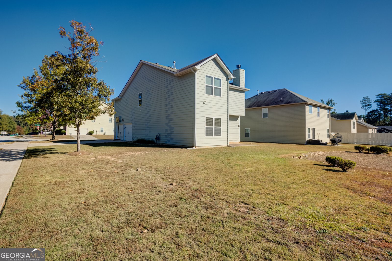 7053 Creststone Way Lithonia - Photo 32