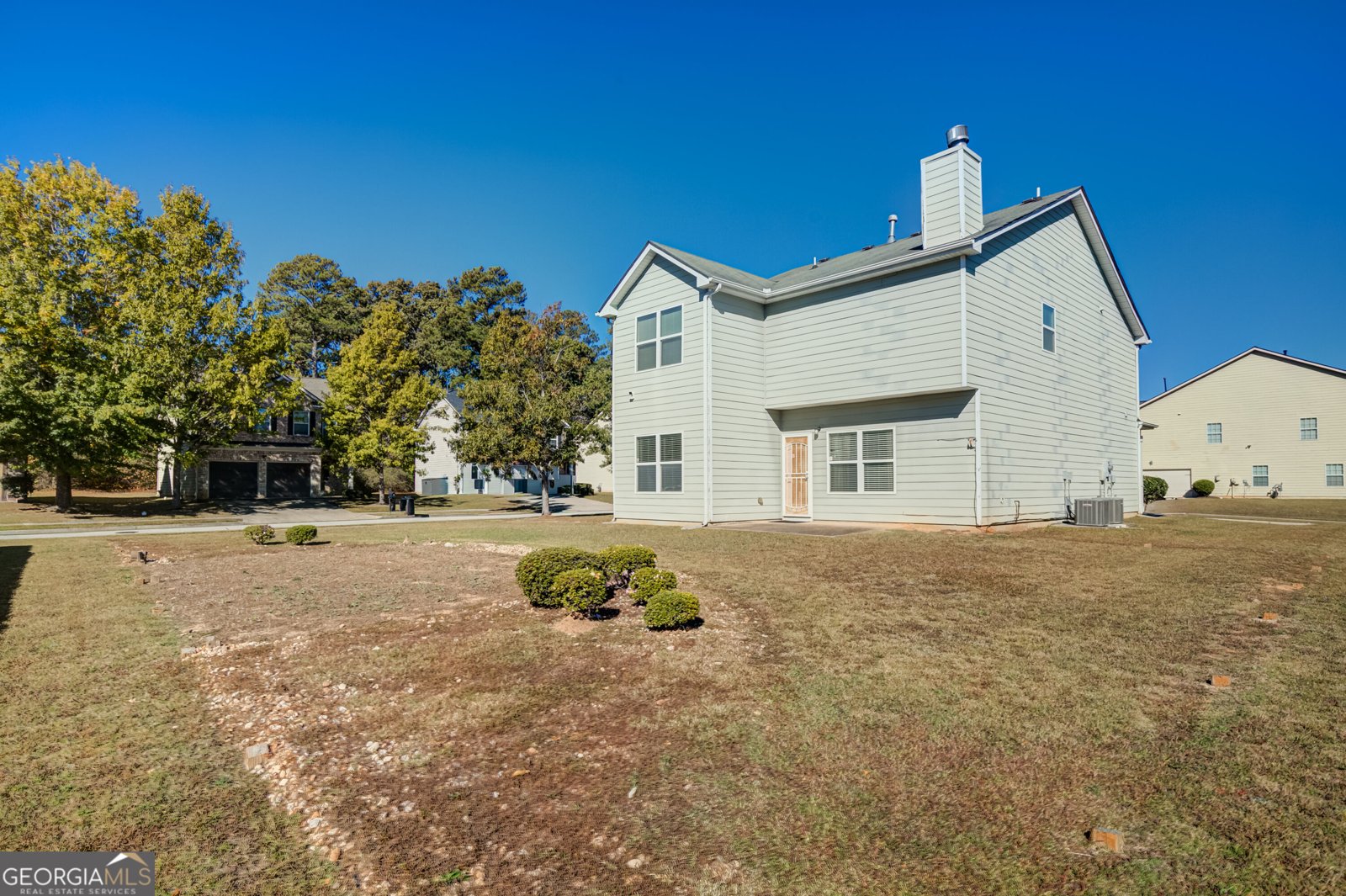 7053 Creststone Way Lithonia - Photo 33