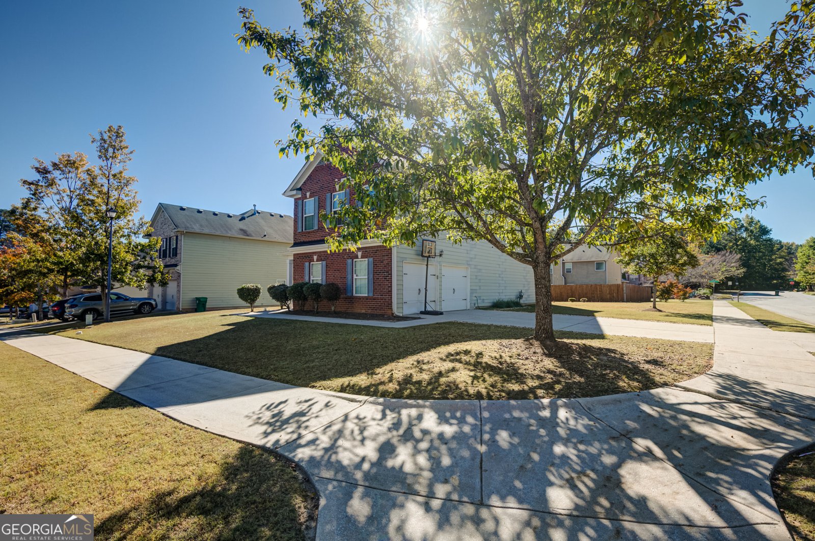 7053 Creststone Way Lithonia - Photo 34