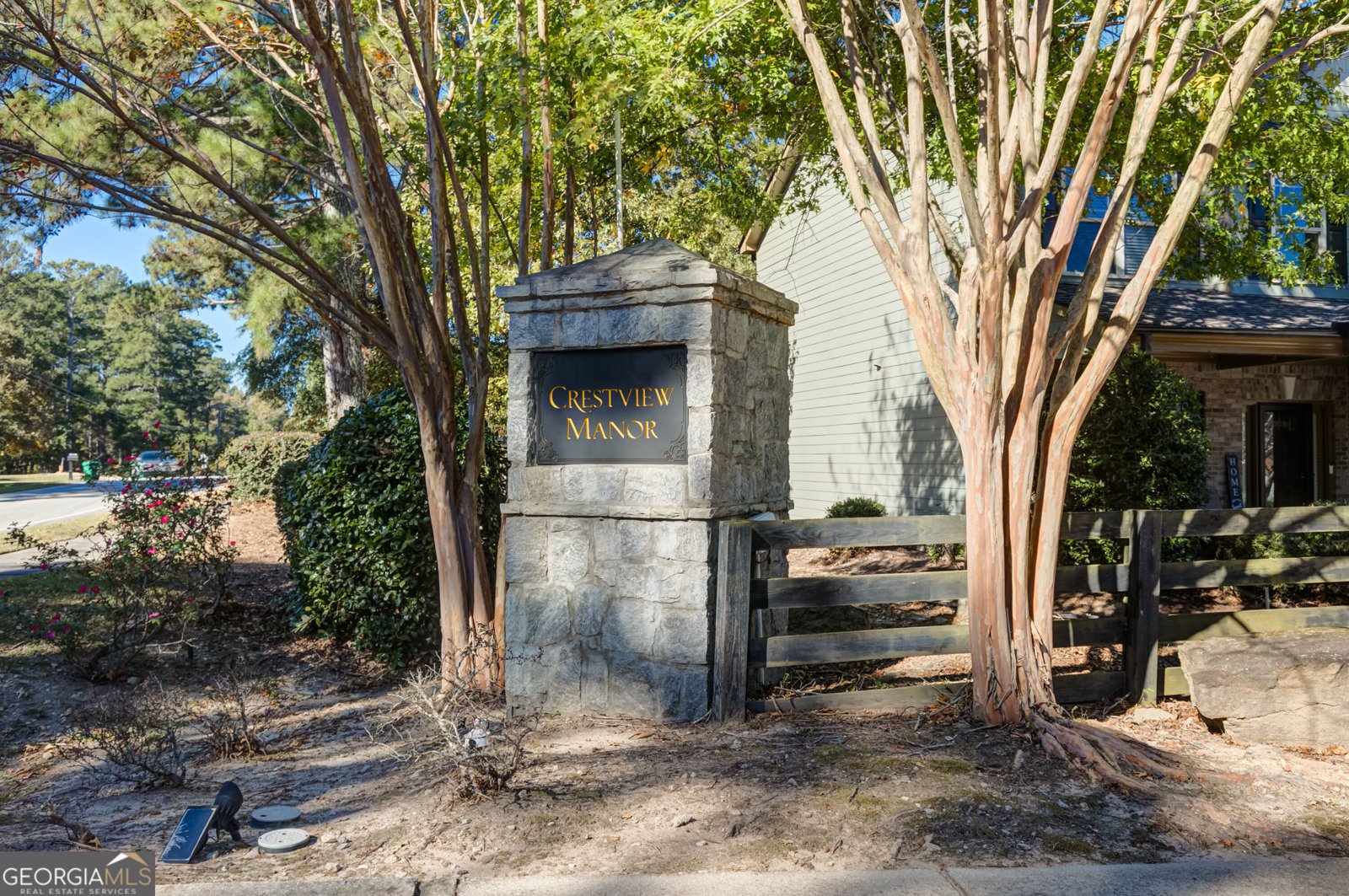 7053 Creststone Way Lithonia - Photo 35
