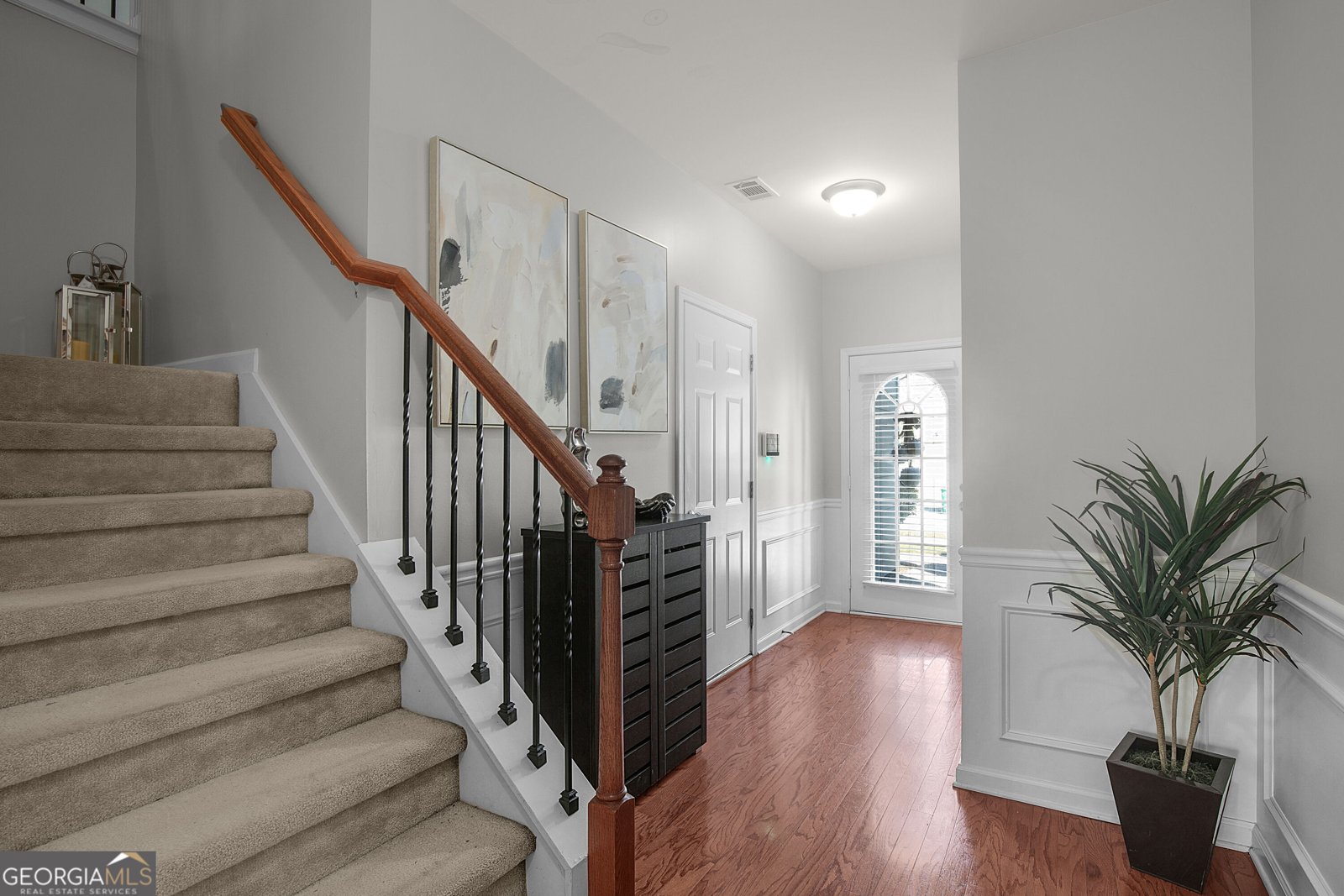7053 Creststone Way Lithonia - Photo 6