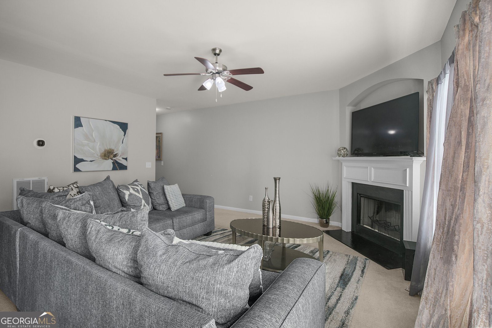 7053 Creststone Way Lithonia - Photo 8