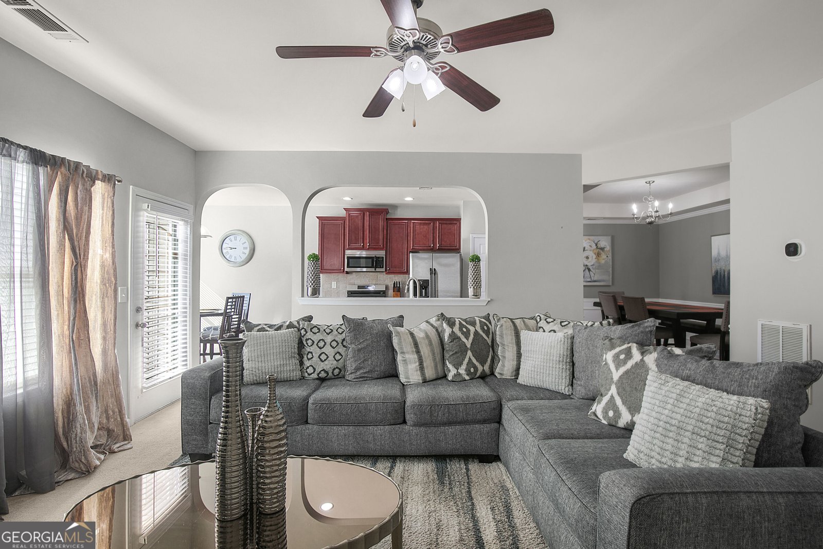 7053 Creststone Way Lithonia - Photo 9