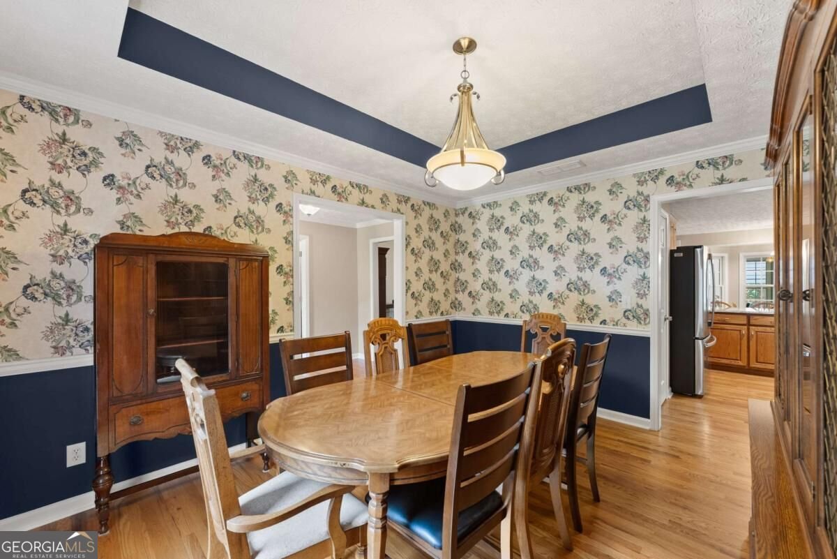1194 Foster Road Statham - Photo 10