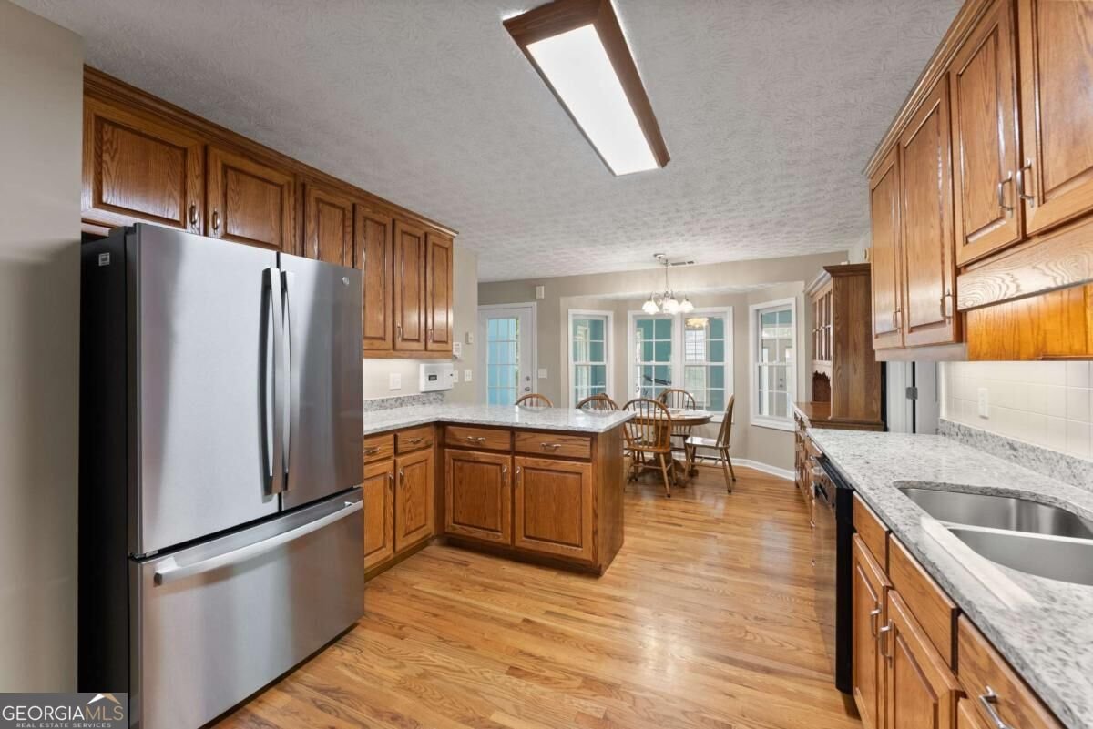 1194 Foster Road Statham - Photo 11