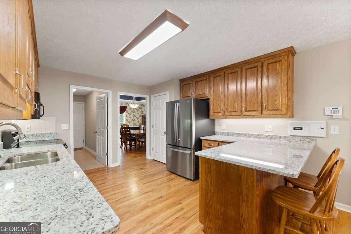 1194 Foster Road Statham - Photo 13