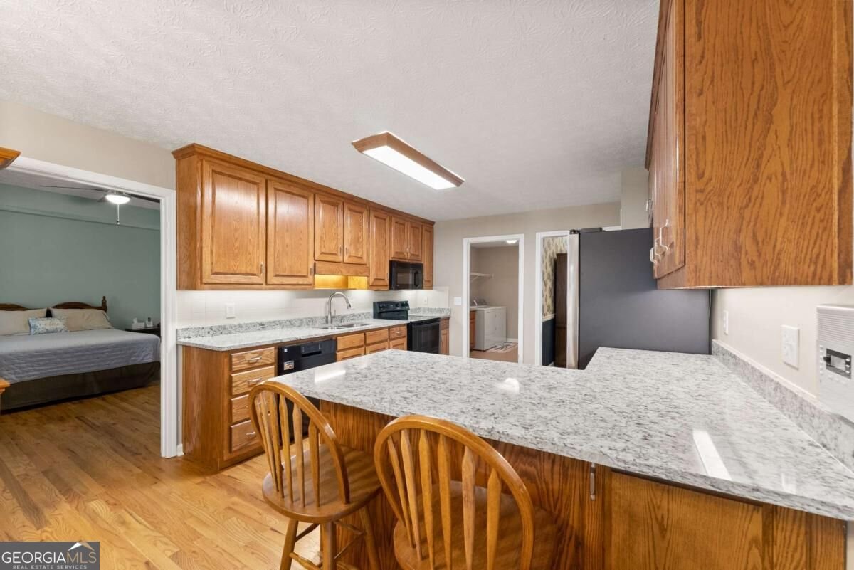 1194 Foster Road Statham - Photo 14