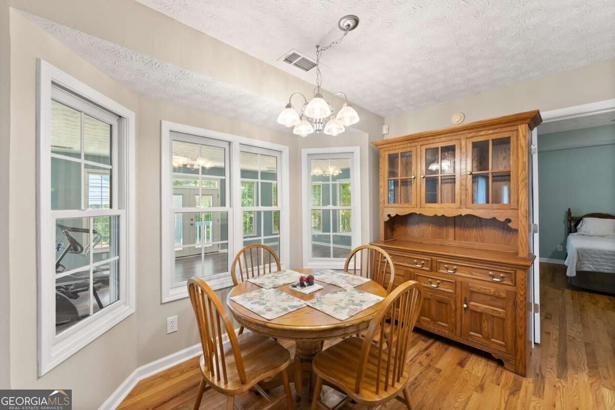 1194 Foster Road Statham - Photo 15