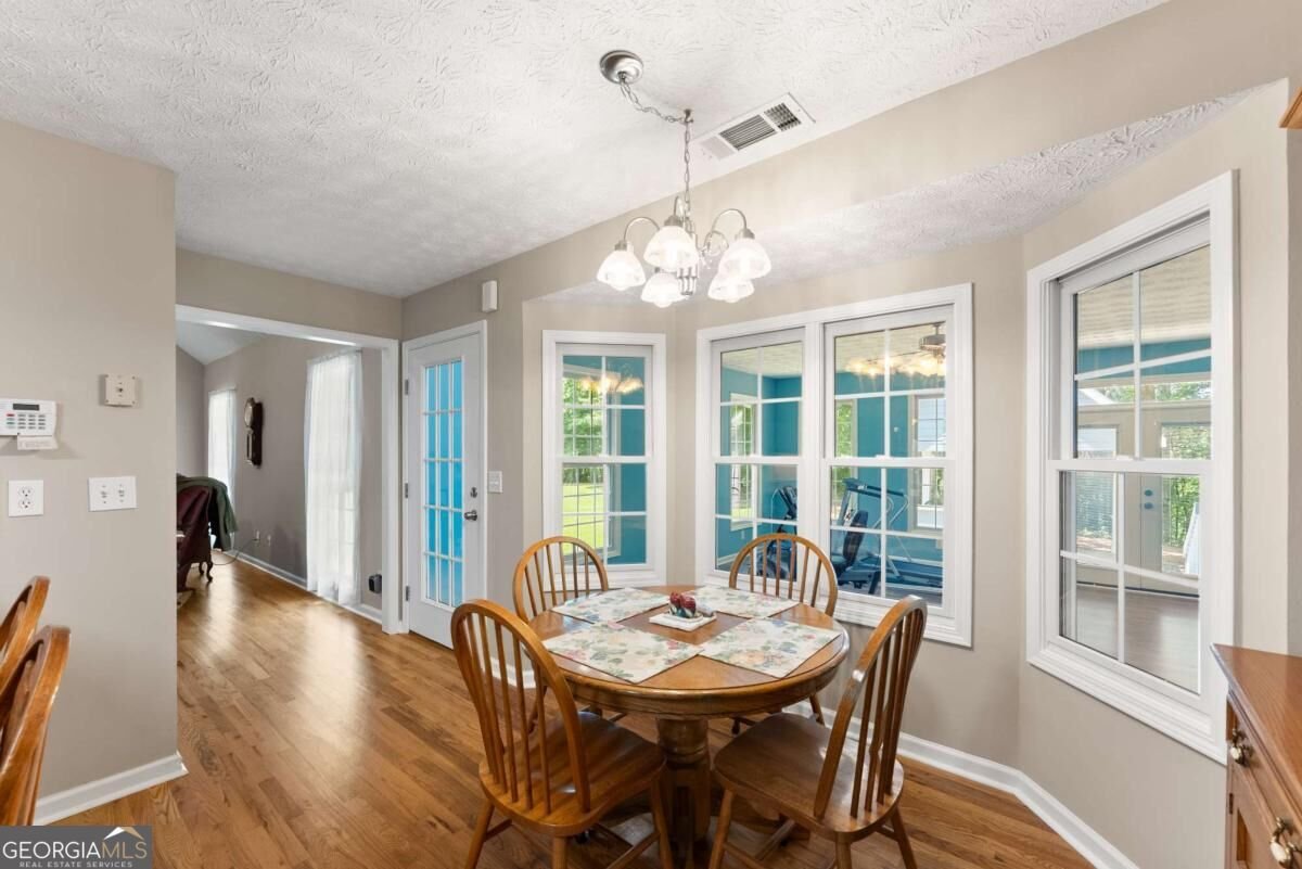 1194 Foster Road Statham - Photo 16
