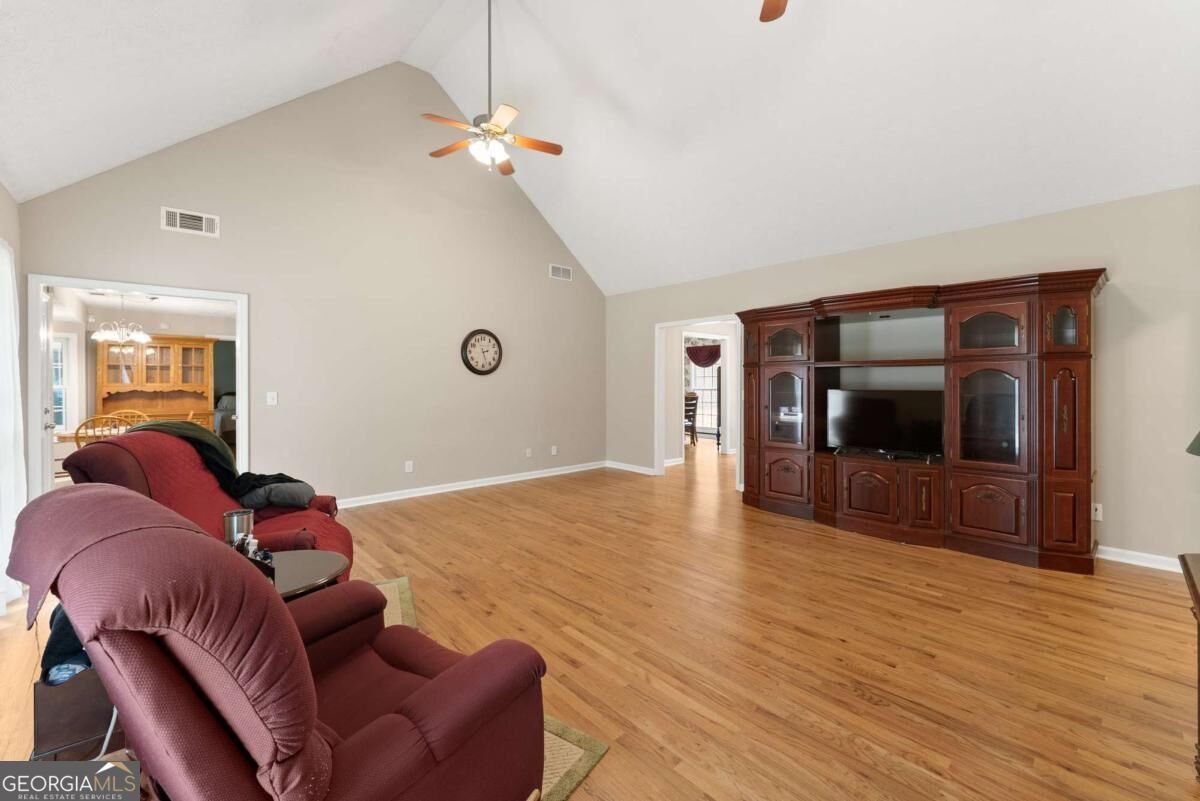 1194 Foster Road Statham - Photo 18