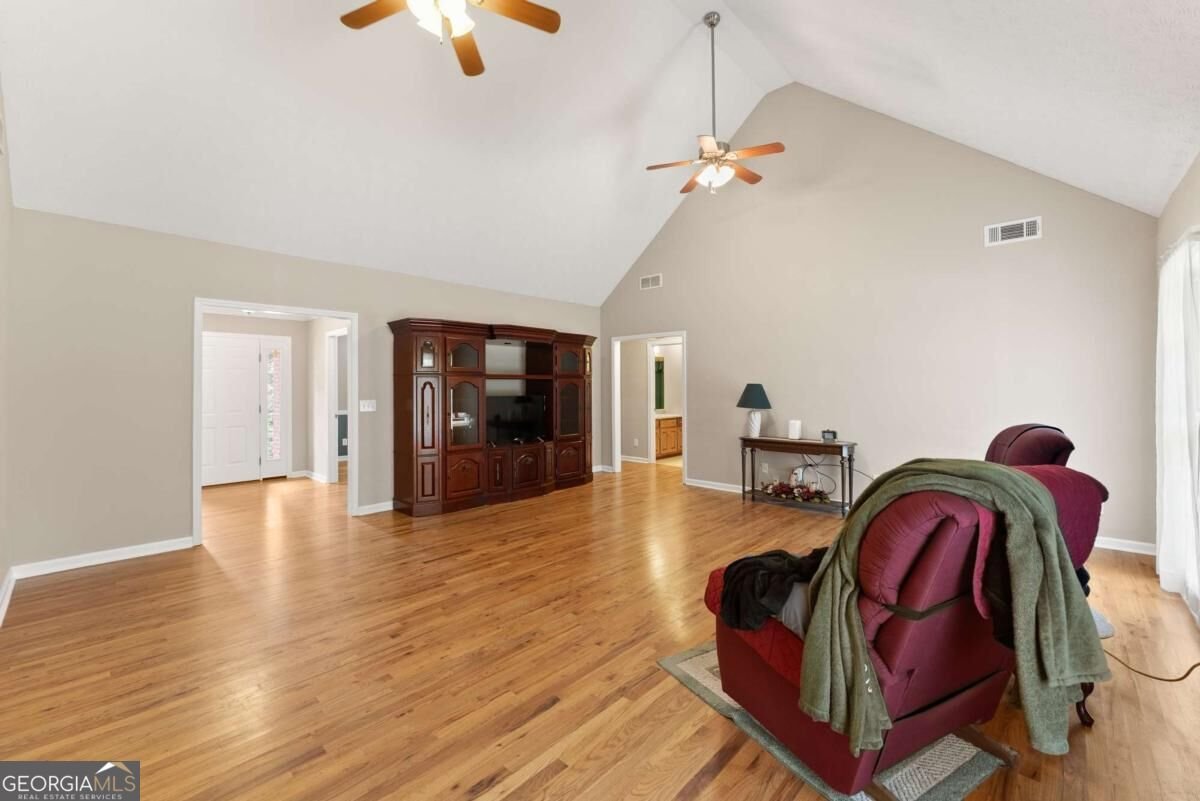 1194 Foster Road Statham - Photo 19