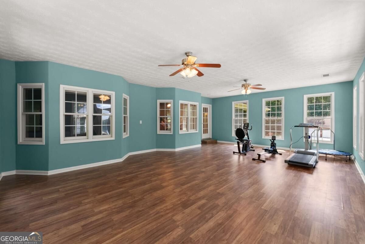 1194 Foster Road Statham - Photo 20