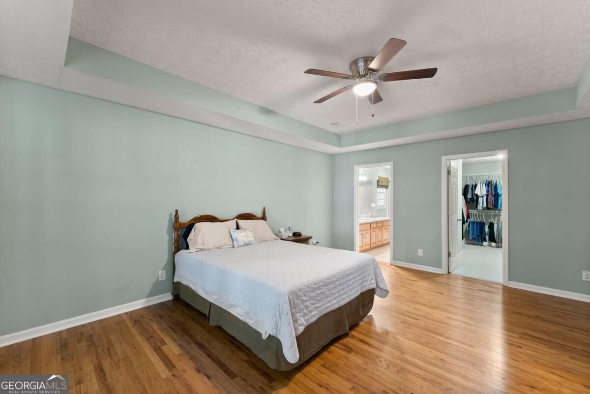 1194 Foster Road Statham - Photo 22
