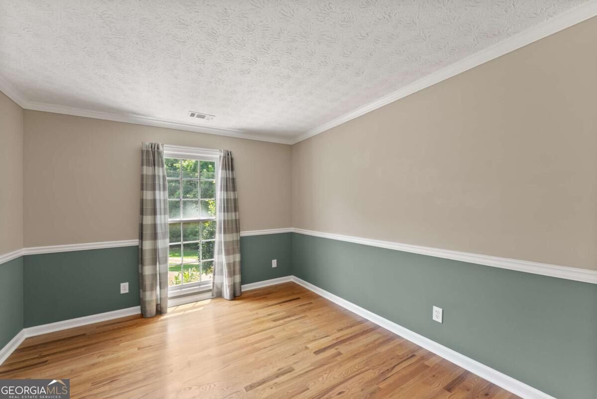 1194 Foster Road Statham - Photo 25
