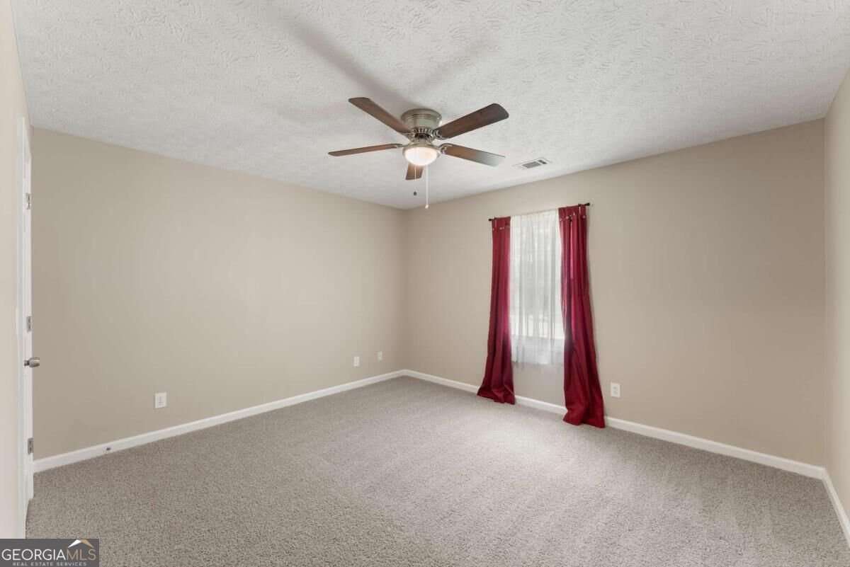 1194 Foster Road Statham - Photo 26