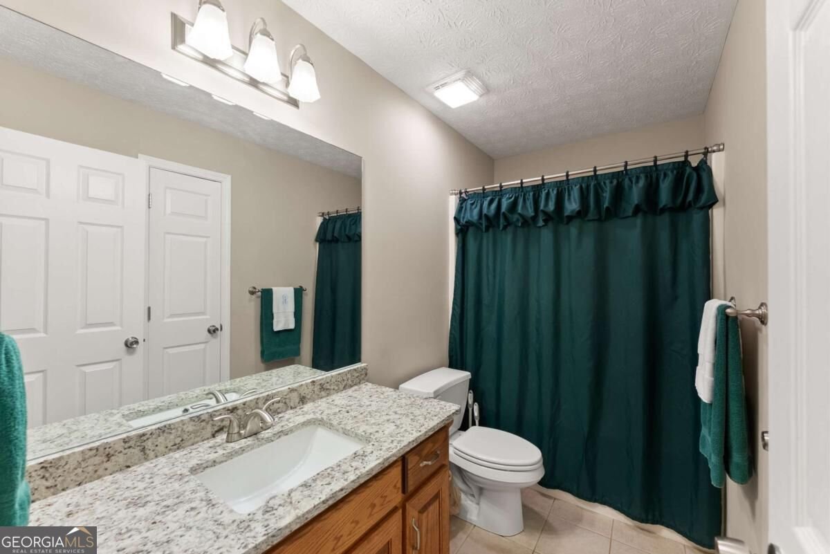 1194 Foster Road Statham - Photo 27