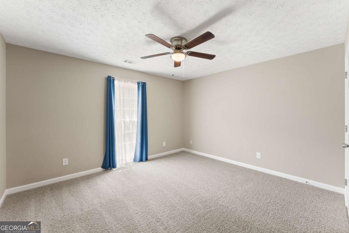1194 Foster Road Statham - Photo 28
