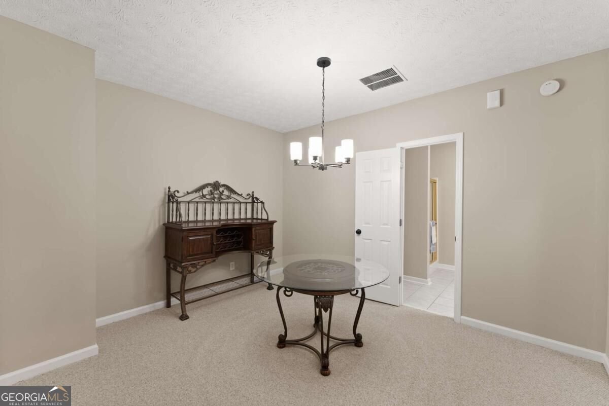 1194 Foster Road Statham - Photo 29