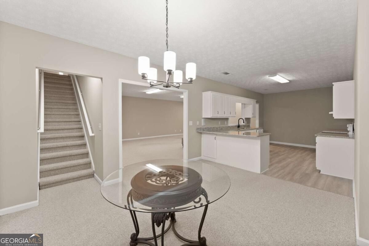 1194 Foster Road Statham - Photo 30