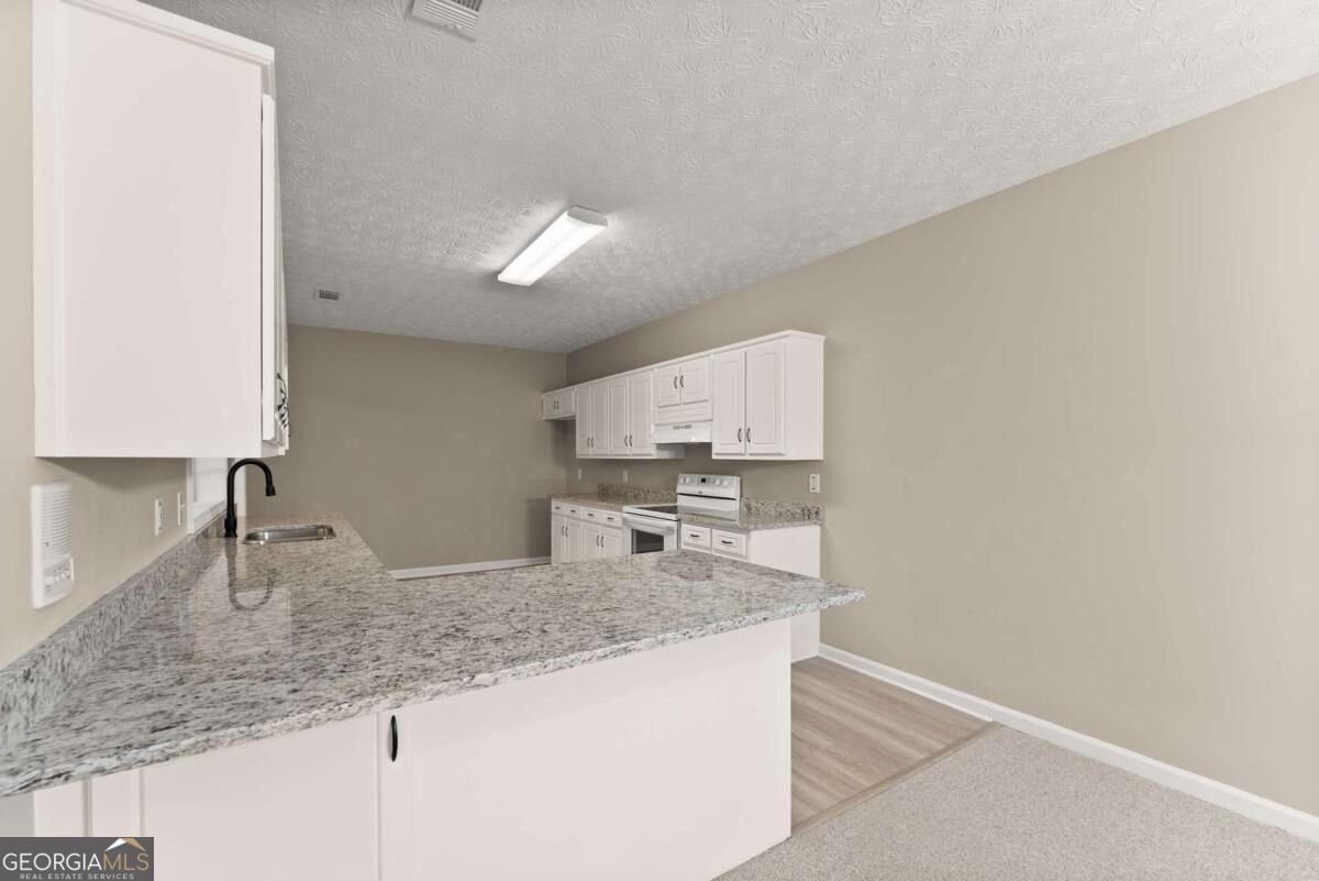 1194 Foster Road Statham - Photo 32