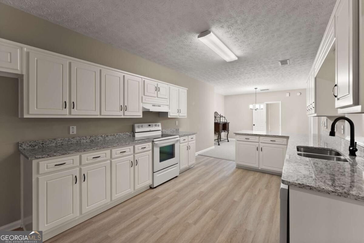 1194 Foster Road Statham - Photo 34